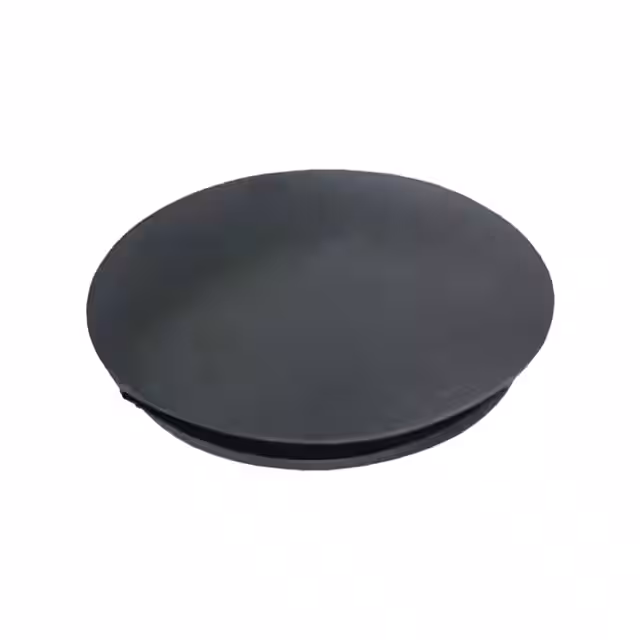 10705B Essentra Components  Tappi per fori - Tappi conici